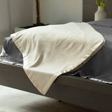 Additional product details can be found by viewing discontinued mattress models from carolina mattress guild. Viscose From Bamboo Bedding Target