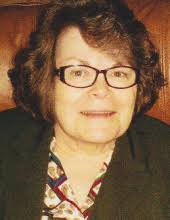 Obituary information for Glenn Hale Shearin