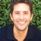 John Bottino has been appointed General Manager at The Ranch Hudson Valley  in Sloatsburg