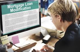 A mortgage modification changes the original terms of your home loan. What Is A Loan Modification How Does It Work Michael H Schwartz P C