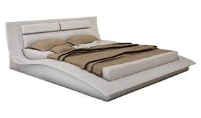 Contemporary white king bedroom set. Cheap White King Bedroom Set Find White King Bedroom Set Deals On Line At Alibaba Com
