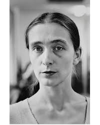 For me, it's only logical that, after studying at the Folkwang School of  Design, my work should find its place at Museum Folkwang