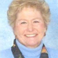 Elizabeth J. Rocklin