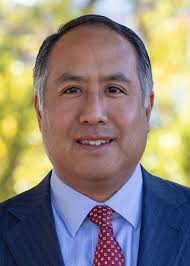 CalSTRS key personnel