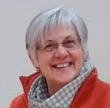 Milly Paul — obituary