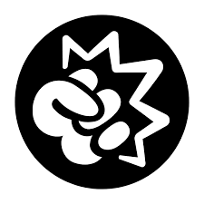 Directed by emerald fennell, written by emerald fennell. Promising Young Woman Emerald Fennell Natlab