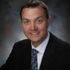 TOP 10 BEST Car Insurance near Lockwood, MT