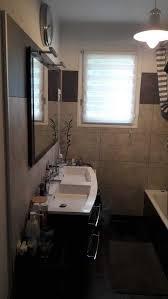 Vieillissement Des Dalles Murales En Pvc Dumawall 2 Ans Plus Tard Comment Renover Une Salle De Bain Parement Mural Relooking Toilettes