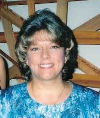Obituary information for Jocelyn Scott