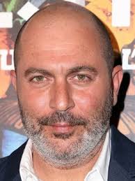 Fauda