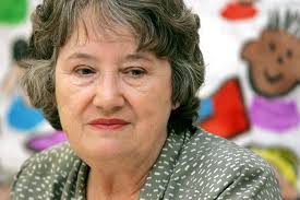 Educating a generation