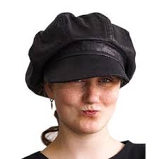 Japanese Kimono Fabric Scrunchie