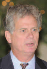 Tracing your ancestors. Living. B1.