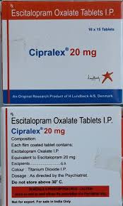 We operate in more than 57 countries around the world. Pharmaceuticals Distribution Company Supply Chain Of Specialty Medicines Super Specialty Drugs Segment Affordability Will Largely Benefit To Anti Cancer Hiv Nephrology Patients