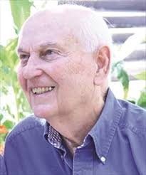 Search Horace Everett Obituaries and Funeral Services