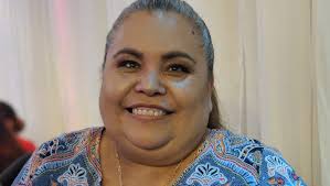 Fundraiser by Perla Macias : In loving memory of Carmen