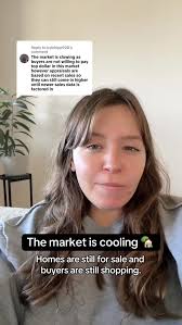 Buyer's Market Advantage: $10K Off or $2K at Closing