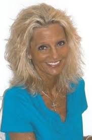 Lynn Cole Ellenburg Obituary March 1, 2015