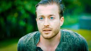 Emma Mcdevitt's Instagram, Twitter & Facebook