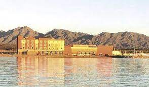Havasu Landing Casino Casino Resort Havasu Casino
