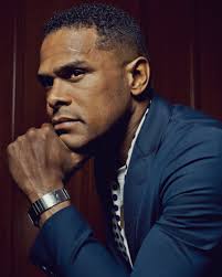 Baton rouge, la 70809 t: Maxwell Is On His Own Timetable The New York Times