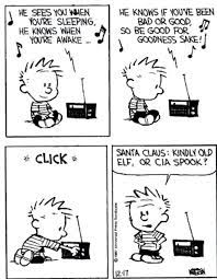 Calvin Hobbes Ein Witz Lachen Witze