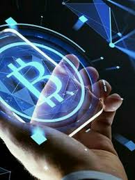 The crypto exchange you can count on. Corretoras Exchanges Criptomoeda Logotipo Bitcoin Blockchain