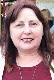 Johnston Construction Lawyers