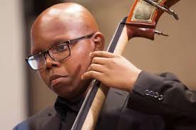 Teen killed in package bombings was 'talented to the max'