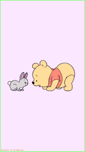 Cute Disney Characters Wallpapers Top Free Cute Disney Characters Backgrounds Wallpaperaccess
