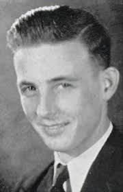 Robert Gentry Elston Jr. (1915-2002)