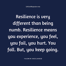 Resilience Quotes Resilience Quotes Inspiration Resilience Quotes Counseling Quotes