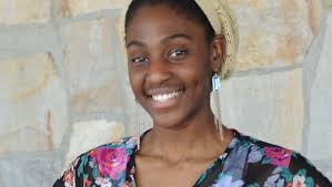 Brockton's Clerveaux sets 100 hurdles mark in win at New England  Championship