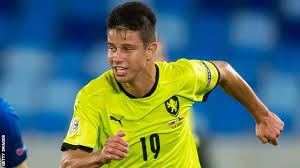 Discover nfl players past & present. Euro 2020 20 Young Players To Watch Including The Spider Golden Boy The New Cafu And The King Of Dribbles Bbc Sport