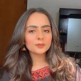 Our Student Partners