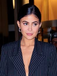 Jenner grew up in the spotlight among her famous siblings in the reality series, keeping up with the kardashians. Kylie Jenner Reportedly Makes 1 2 Million Per Sponsored Instagram Post Read The Details Allure