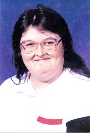 Beverly Frappier Libby Obituary