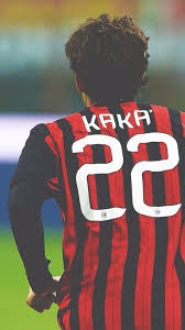 نتيجة مباراة انتر ميلان وسامبدوريا اليوم يلا شوت في الدوري الايطالي. Ù„Ø­ÙˆÙ†Ø² On Twitter Ø®Ù„ÙÙŠØ§Øª Ø§ÙŠÙÙˆÙ† Ù…ÙŠÙ„Ø§Ù† 9 Wallpapers Acmilan Ø®Ù„ÙÙŠØ§Øª Ù…ÙŠÙ„Ø§Ù†ÙŠÙ‡ Milan Mr Jbl8 Http T Co Nwmwnrhk7m