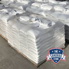 Economy Sandbags 100 Pack 35 00 The Sandbag Store