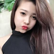 Precious Memories (Pleasant View Baptist Church)