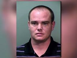 Teacher: 'This is the last time I will see the baby. I killed two people'