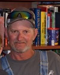 David Lynn Whittington Obituary January 8, 2024