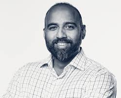 38 How They Built It: Mayfield