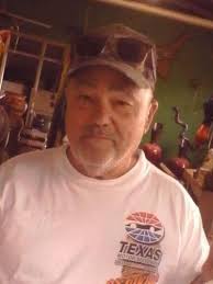 Dennis Ray Lindley Sr.