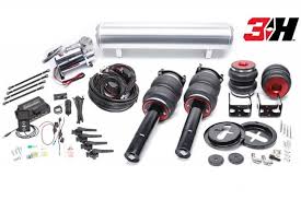 Maybe you would like to learn more about one of these? Air Suspension Kits 0 Air Lift 3h For 08 15 Mini Cooper Airlift 78 Fitment Industries