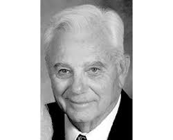 Brown Sides Obituary (2017)