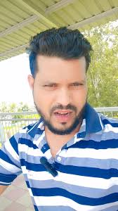 Viral Reels Challenge: Malik's Bird Whispering Moments in Ajmer