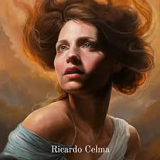 Anne-christine Roda (@annechristineroda) • Instagram photos and videos