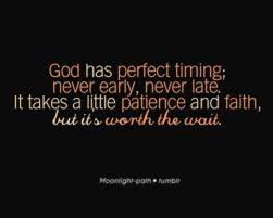 It May Be Delayed It S Not Denied Biblical Quotes Biblical Love Quotes Spiritual Quotes