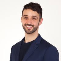 Tonio Altieri-D'Aló